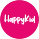 Happy Kid Coupon Codes